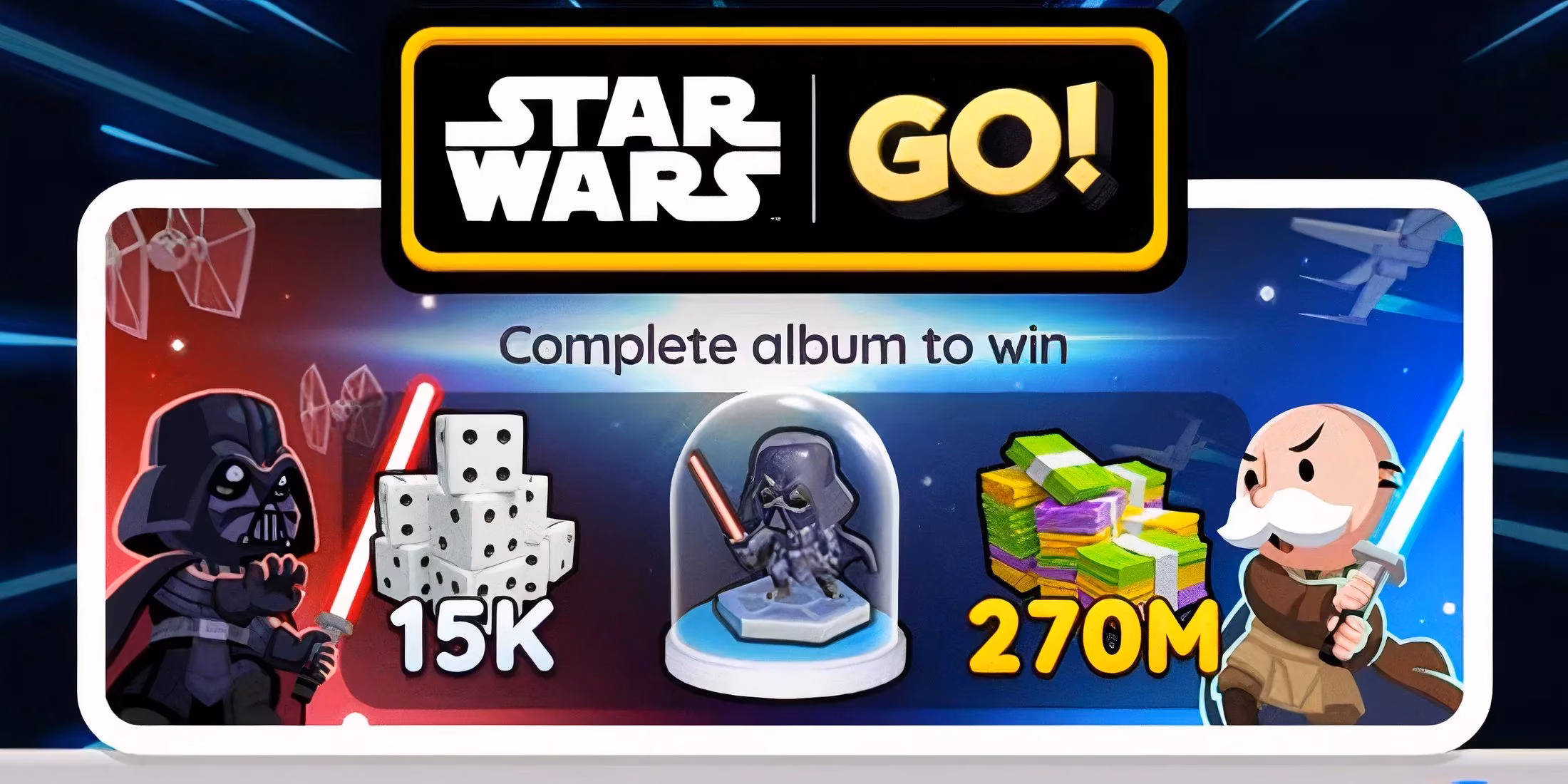 a-galaxy-far-far-away-in-your-pocket-the-complete-guide-to-monopoly-go-s-star-wars-go-album-image-0