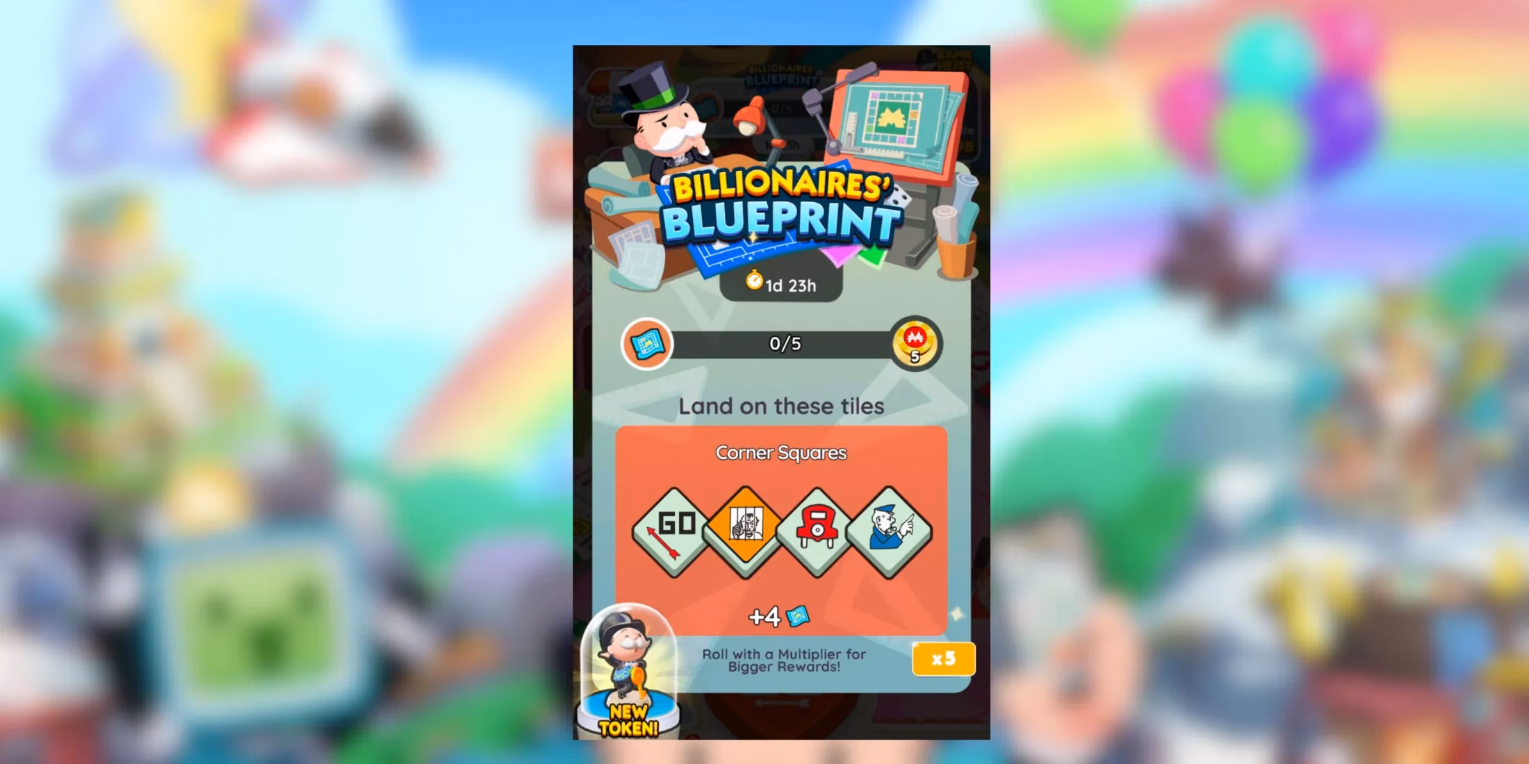 billionaires-blueprint-in-monopoly-go-a-2026-retrospective-on-rewards-and-strategy-image-0