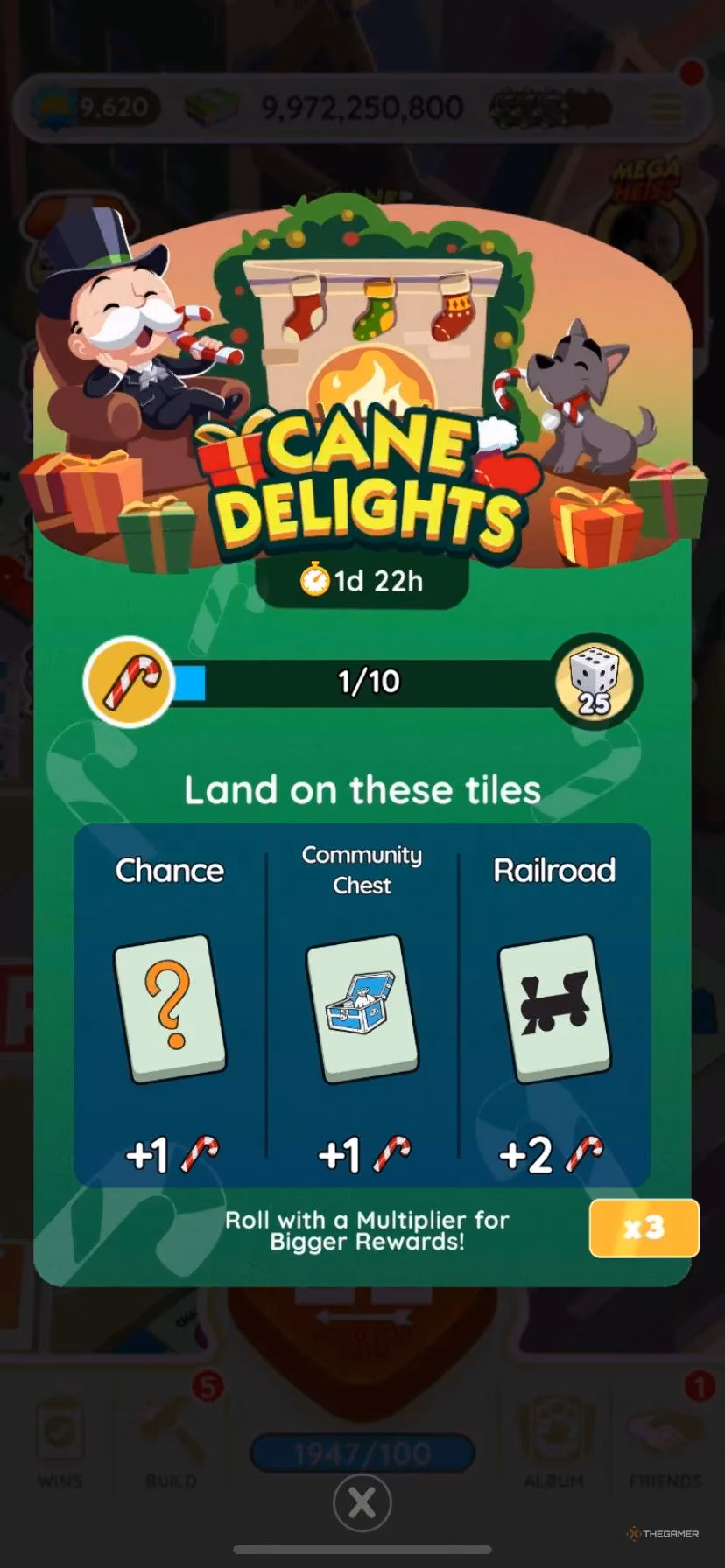 chasing-candy-canes-in-2026-a-monopoly-go-player-s-cane-delights-adventure-image-1