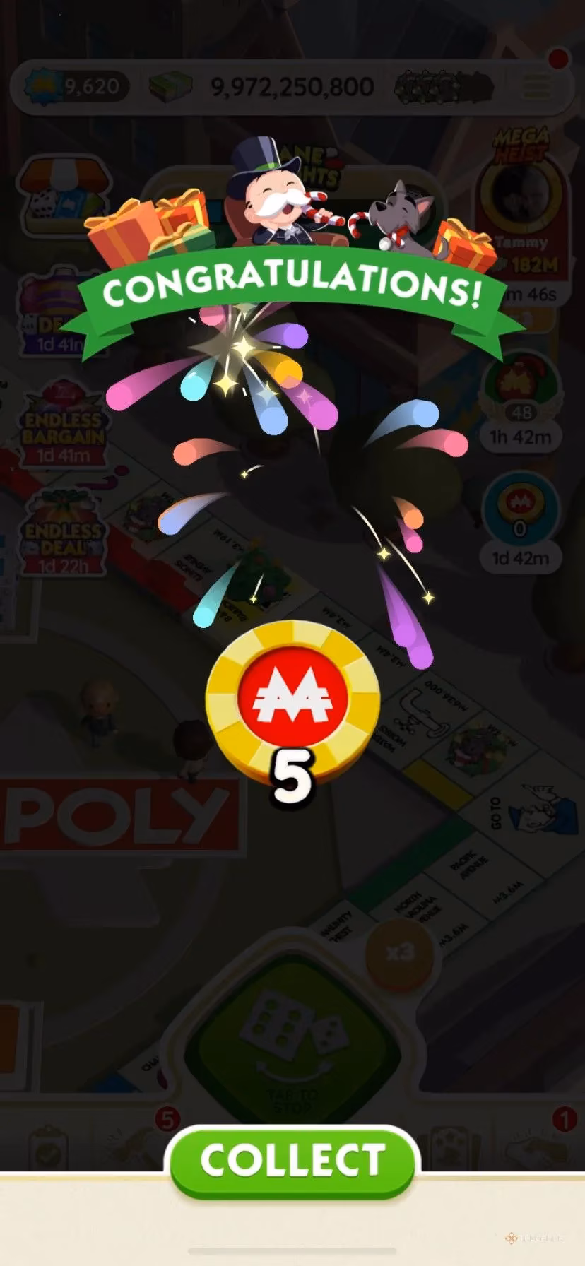 chasing-candy-canes-in-2026-a-monopoly-go-player-s-cane-delights-adventure-image-2