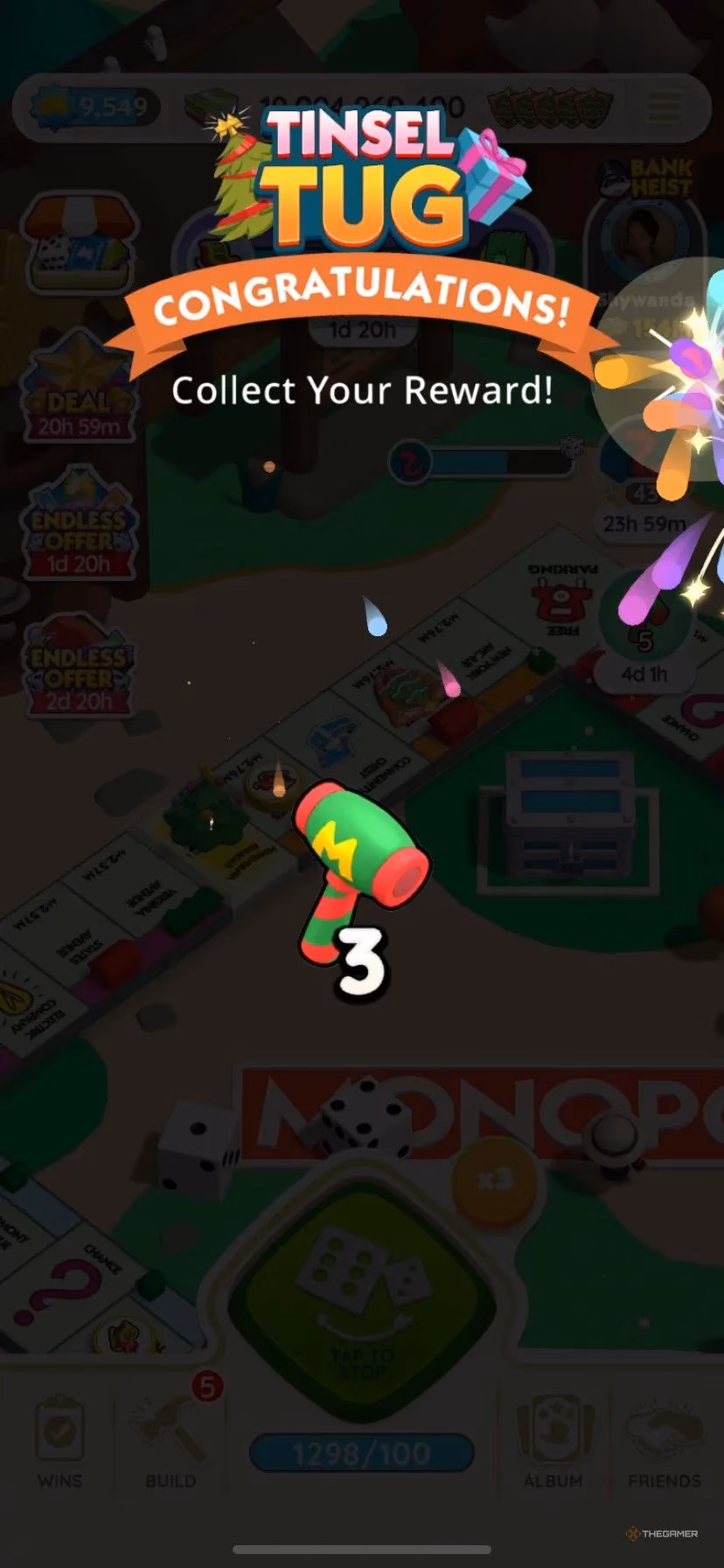 chasing-festive-hammers-my-tinsel-tug-monopoly-go-adventure-in-2026-image-1