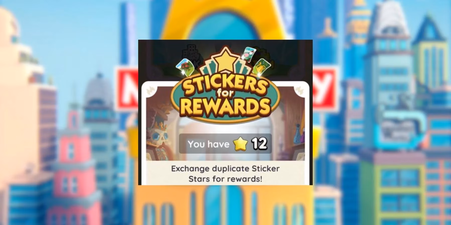 chasing-purple-dreams-a-monopoly-go-player-s-2026-holiday-hunt-for-rare-stickers-image-1