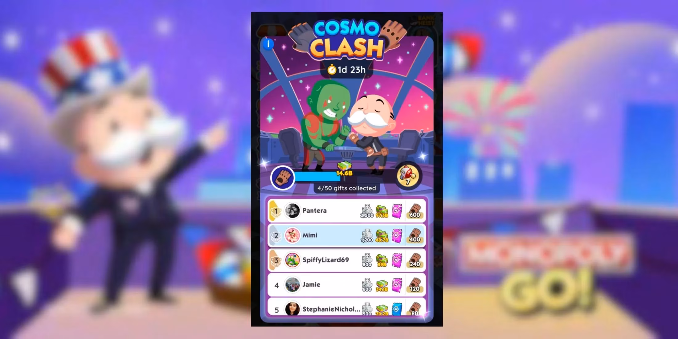 cosmo-clash-monopoly-go-guide-rewards-points-and-winning-tips-image-0
