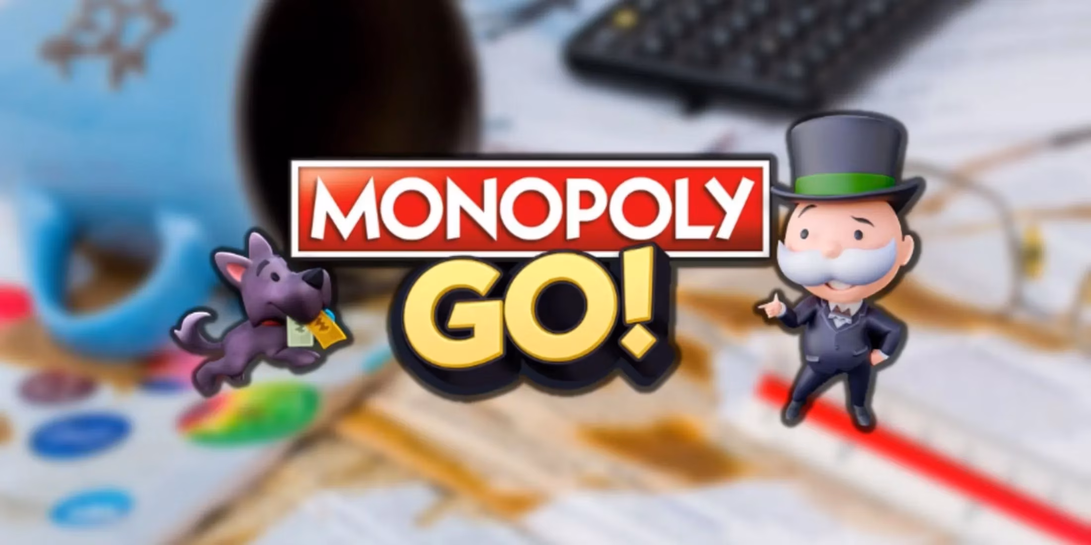 cosmo-clash-monopoly-go-guide-rewards-points-and-winning-tips-image-2