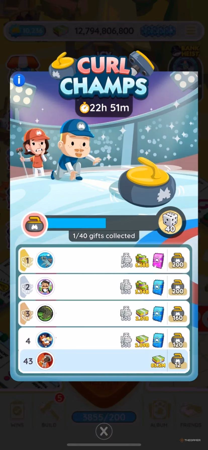 curling-into-2026-monopoly-go-curl-champs-guide-image-2