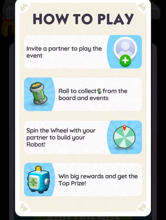 everything-about-monopoly-go-partners-events-image-1