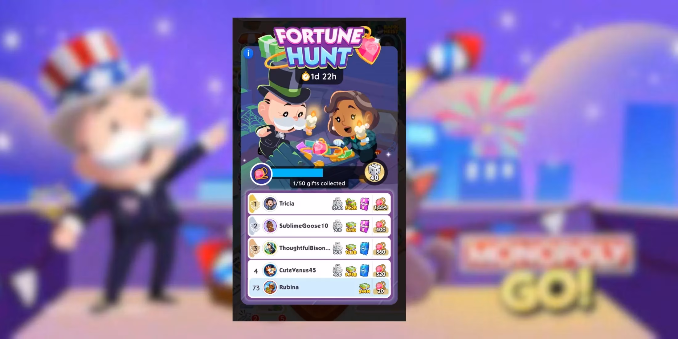 fortune-hunt-monopoly-go-2026-all-rewards-and-how-to-win-big-image-0