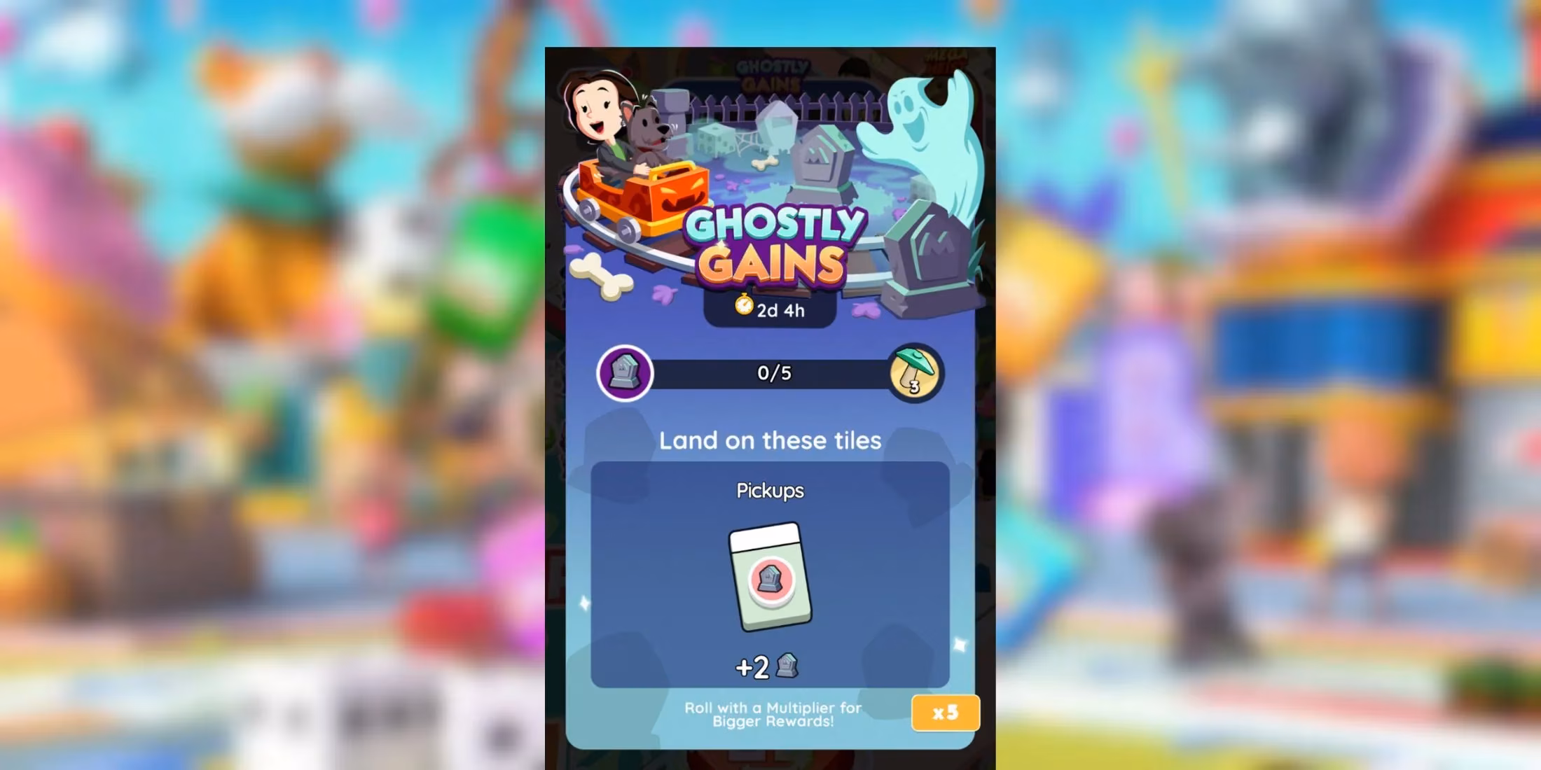 ghostly-gains-monopoly-go-s-spooky-sprint-that-still-haunts-tycoons-image-0