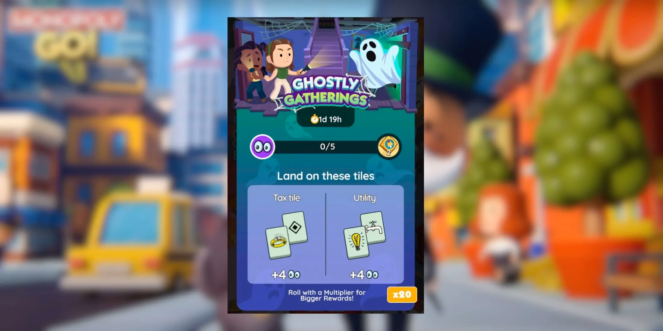 ghostly-gatherings-returns-in-2026-monopoly-go-s-spooky-banner-event-breakdown-image-0