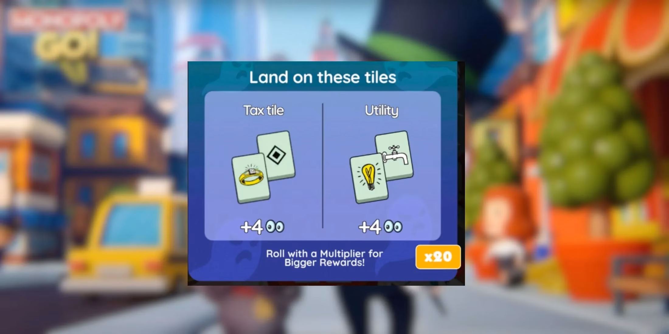 ghostly-gatherings-returns-in-2026-monopoly-go-s-spooky-banner-event-breakdown-image-2