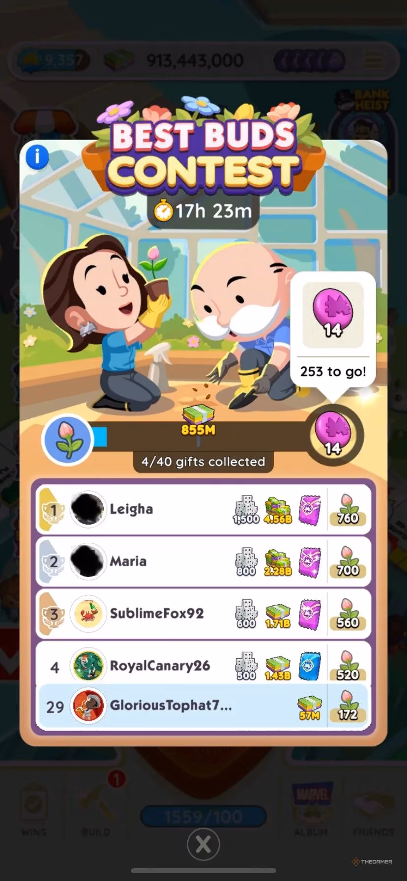 how-i-chased-best-buds-contest-rewards-in-monopoly-go-image-1