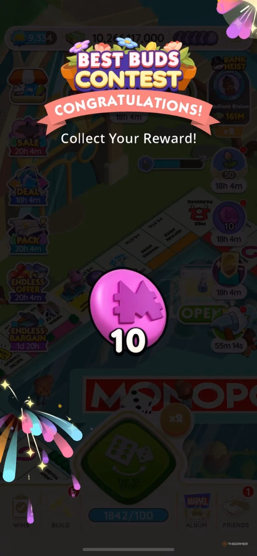 how-i-chased-best-buds-contest-rewards-in-monopoly-go-image-2