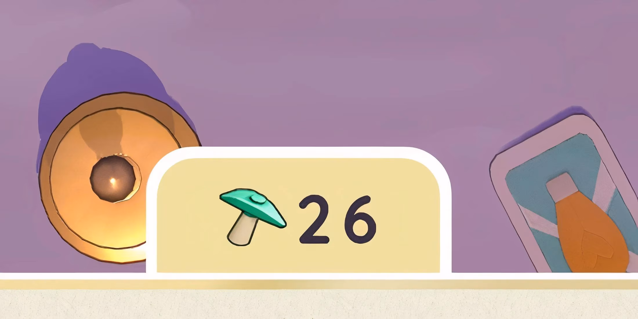 how-i-farm-pickaxes-in-monopoly-gos-haunted-treasures-without-losing-my-mind-image-0