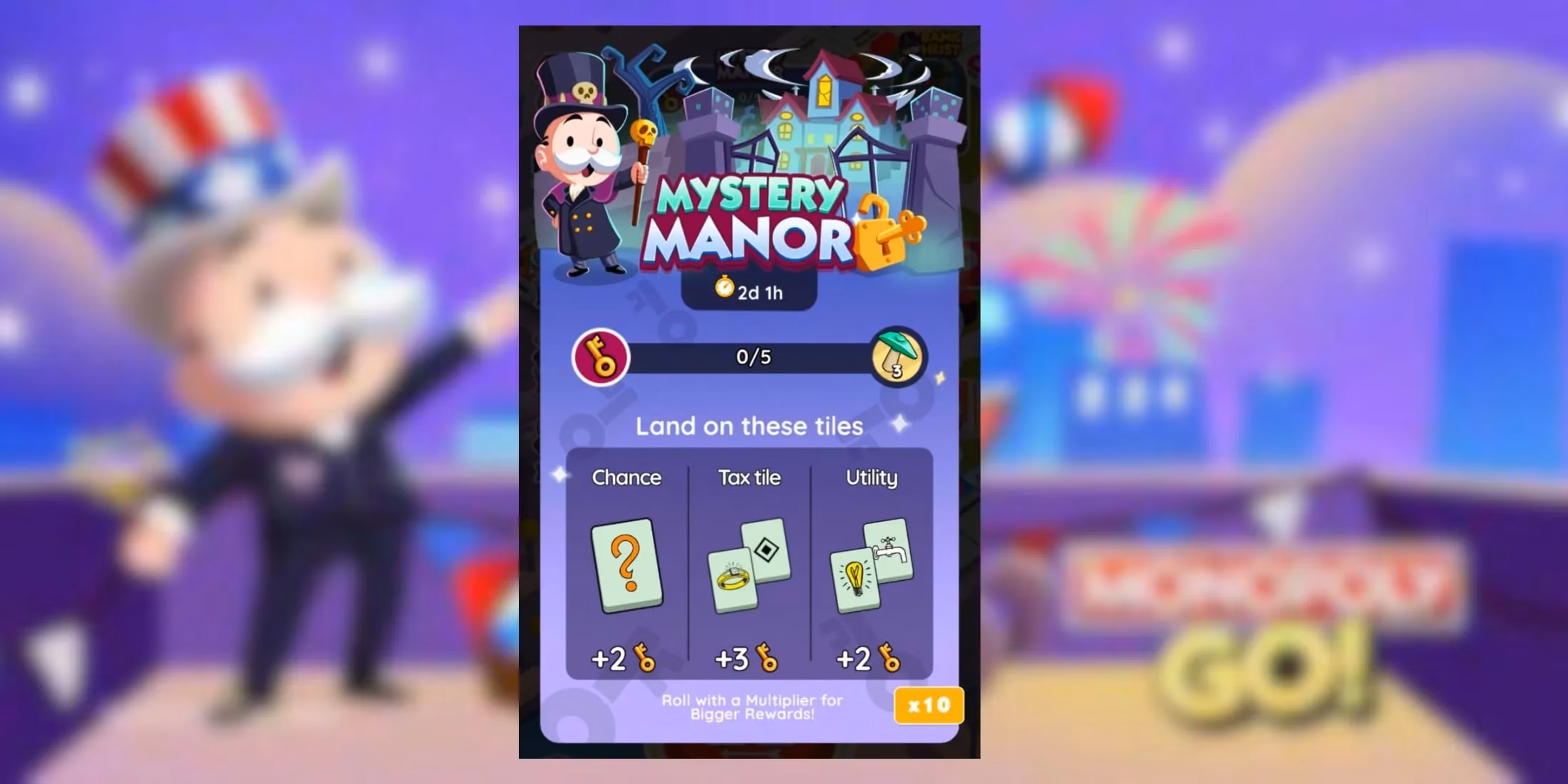 how-i-farm-pickaxes-in-monopoly-gos-haunted-treasures-without-losing-my-mind-image-1