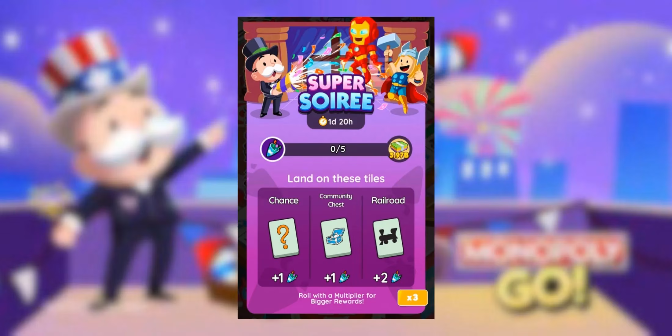 i-just-smashed-50-milestones-in-monopoly-gos-super-soiree-heres-what-changed-in-2026-image-0