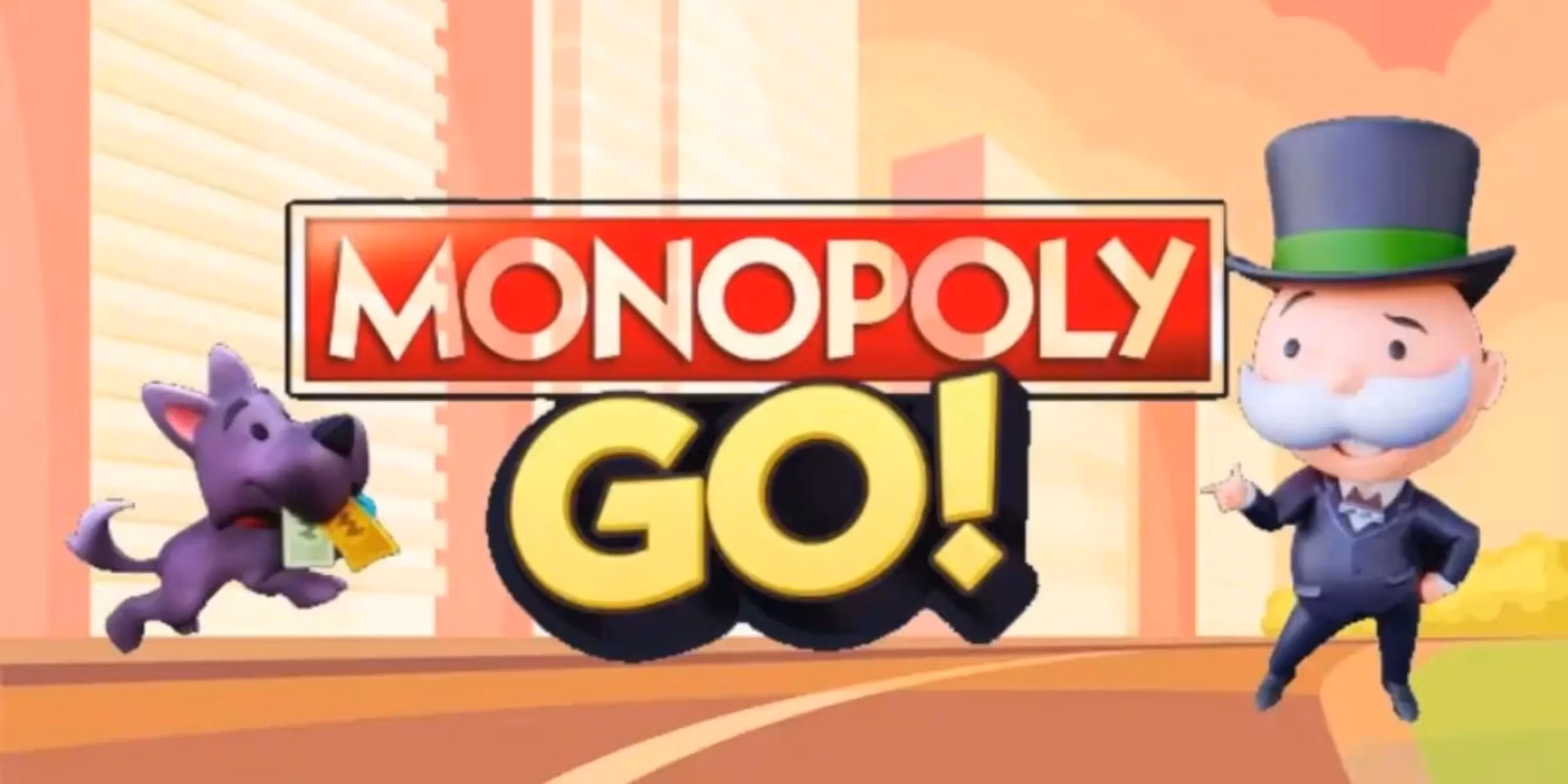 i-just-smashed-50-milestones-in-monopoly-gos-super-soiree-heres-what-changed-in-2026-image-1