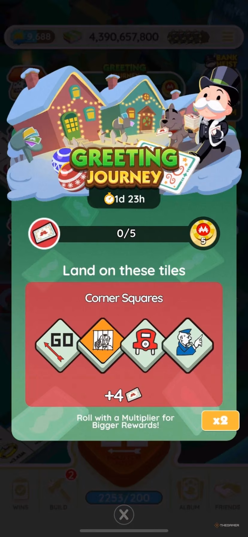 i-played-monopoly-go-s-2026-greeting-journey-here-s-how-to-grab-over-600-peg-e-tokens-image-1