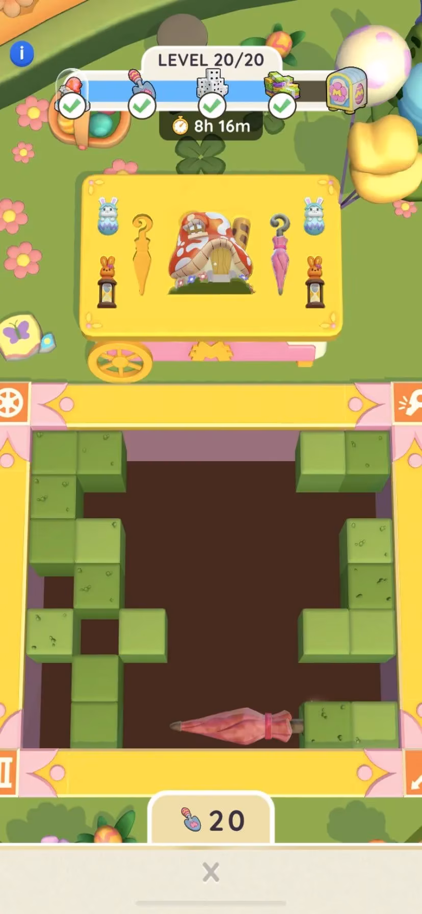 mastering-monopoly-go-dig-ultimate-2025-guide-image-1