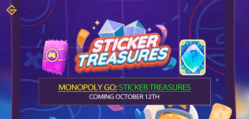 mastering-monopoly-go-forest-treasures-event-in-2025-image-2