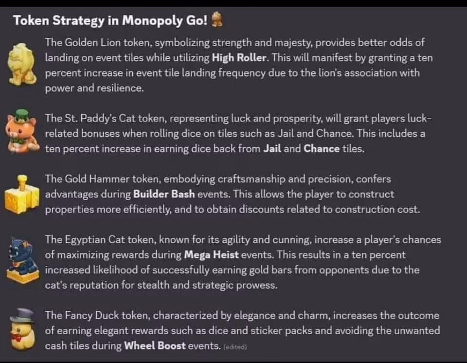 mastering-monopoly-go-forest-treasures-event-in-2025-image-3