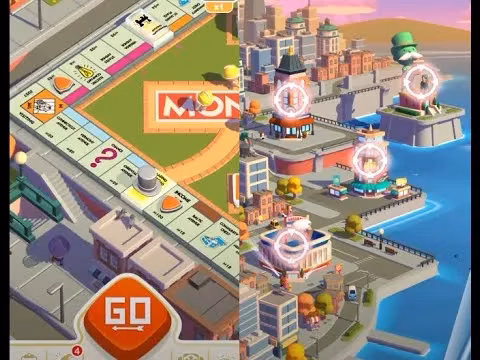 mastering-monopoly-go-mornings-the-ultimate-gaming-routine-image-0