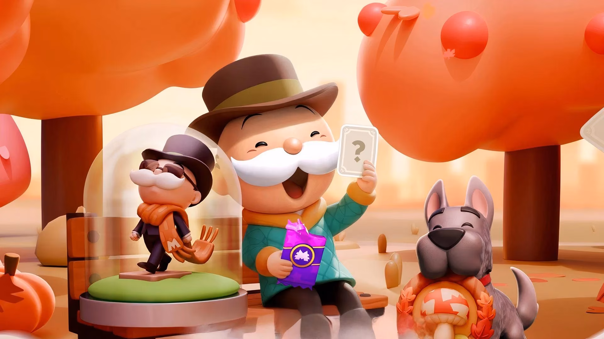 mastering-monopoly-go-mornings-the-ultimate-gaming-routine-image-1