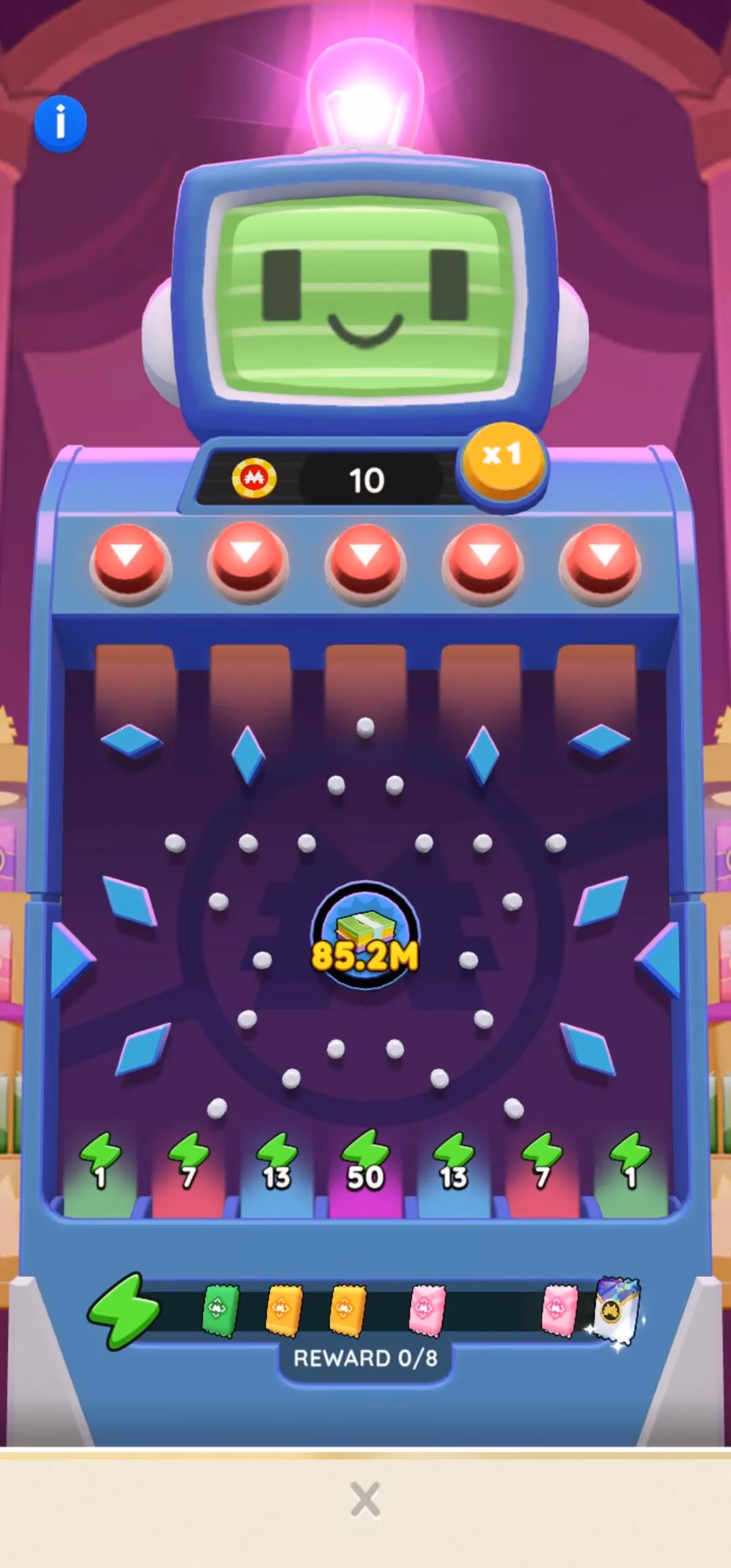 mastering-monopoly-go-mornings-the-ultimate-gaming-routine-image-3