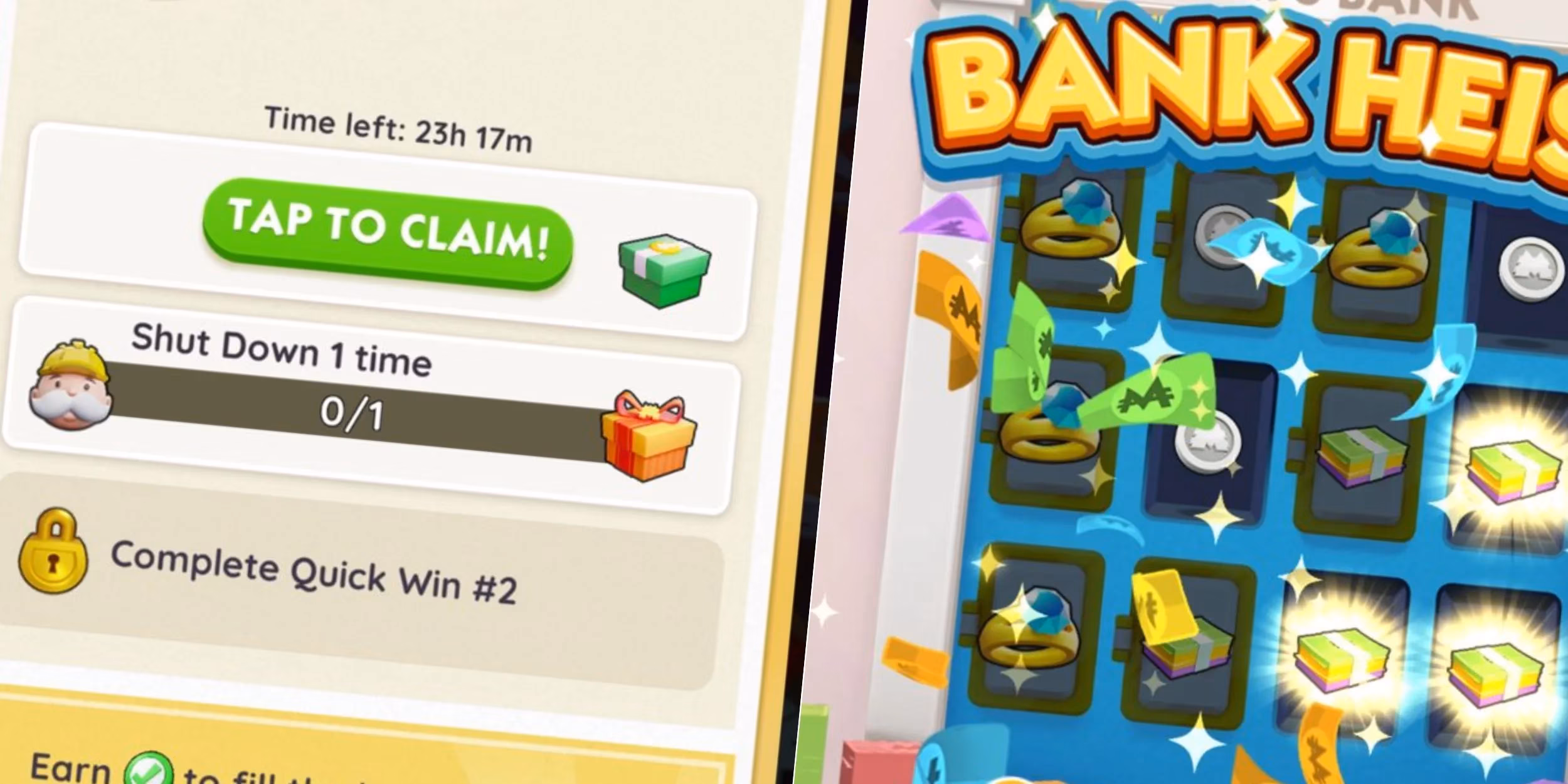 mastering-monopoly-go-roll-drop-event-for-maximum-dice-rewards-image-1