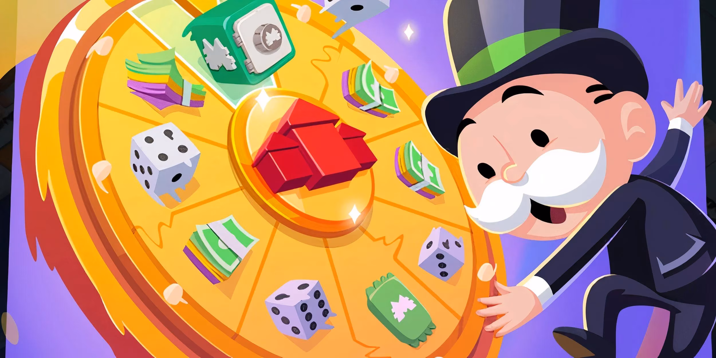 mastering-monopoly-gos-wheel-boost-in-2026-image-0