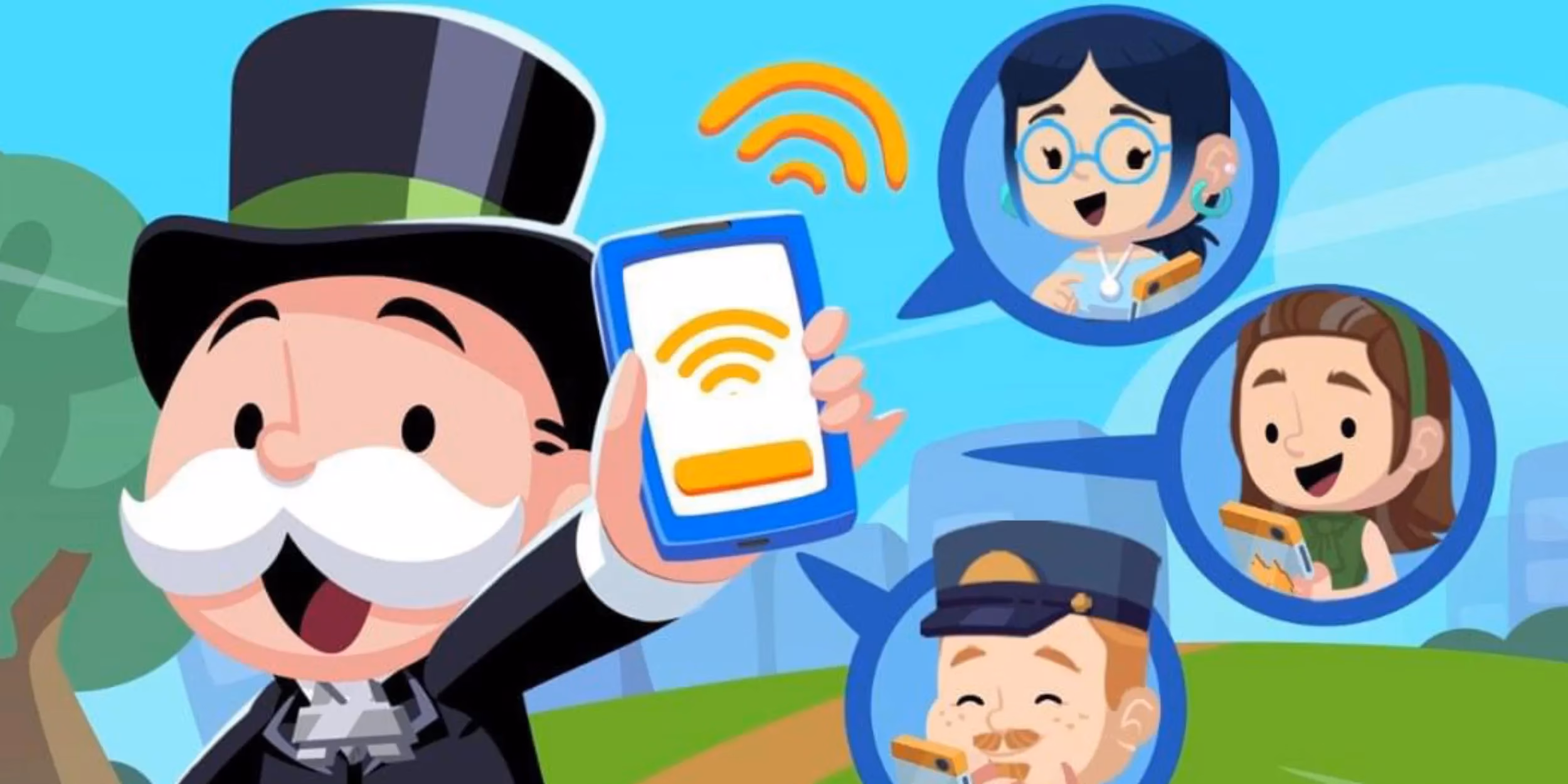 mastering-the-monopoly-go-star-wars-partner-event-a-2025-strategy-guide-image-1