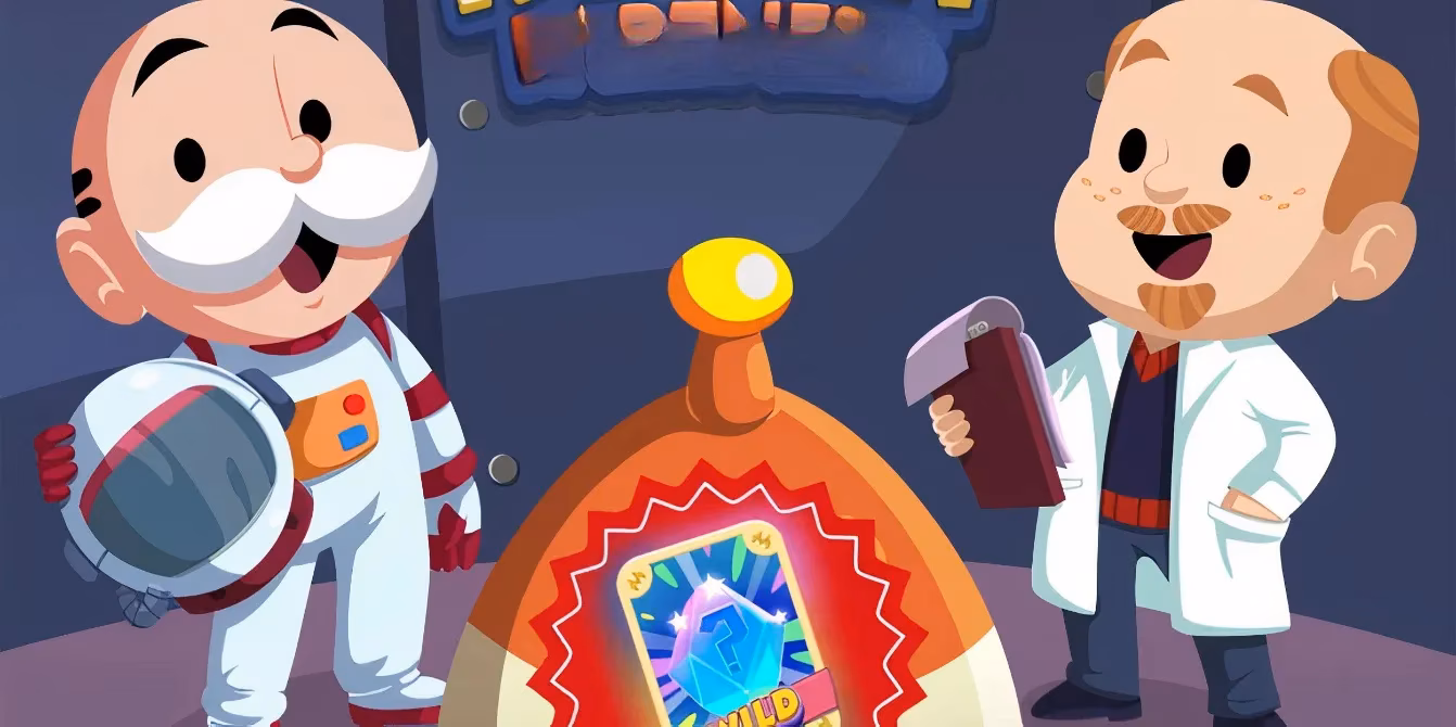 mastering-the-monopoly-go-star-wars-partner-event-a-2025-strategy-guide-image-2