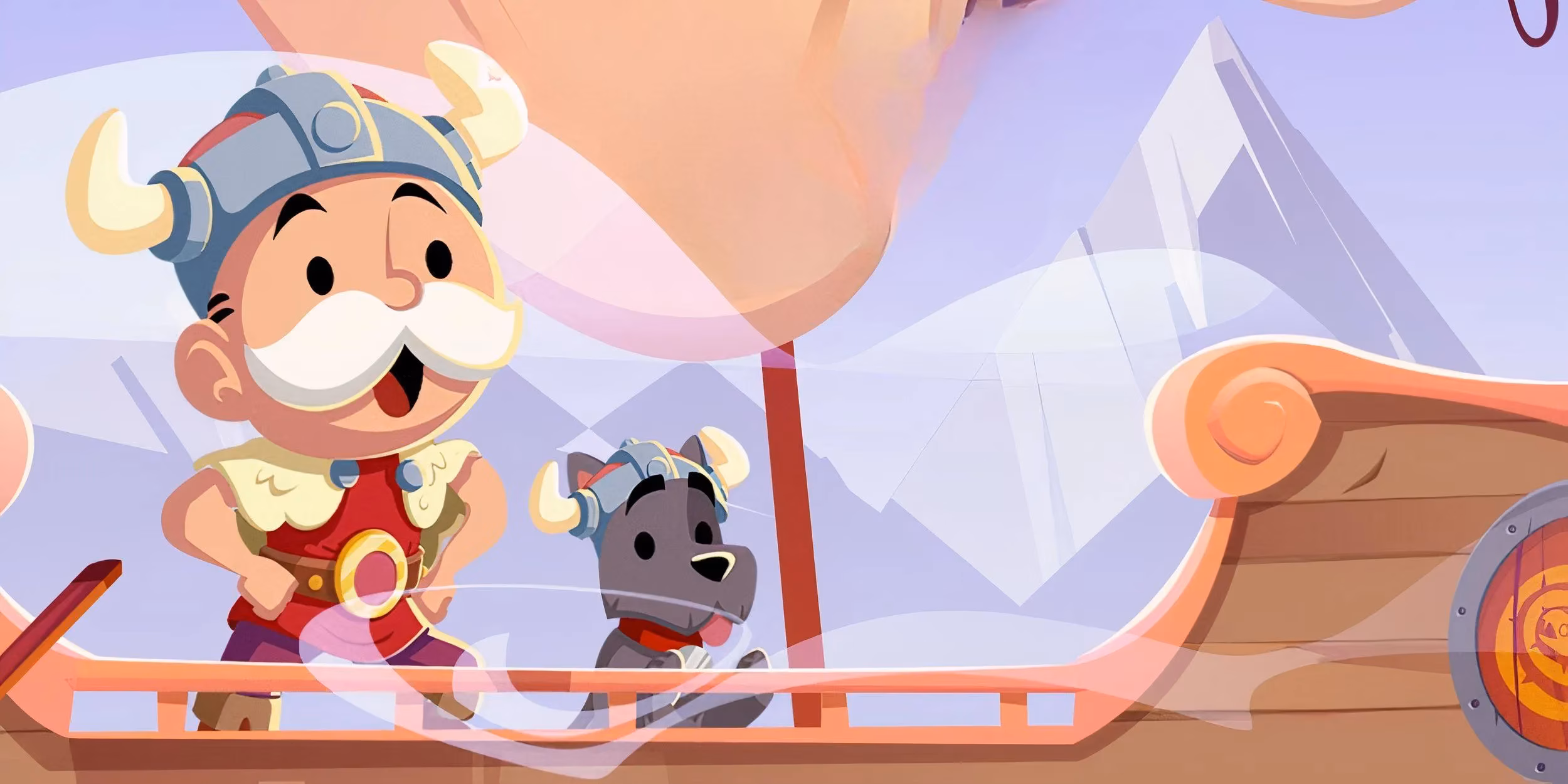 mastering-the-monopoly-go-star-wars-partner-event-a-2025-strategy-guide-image-3