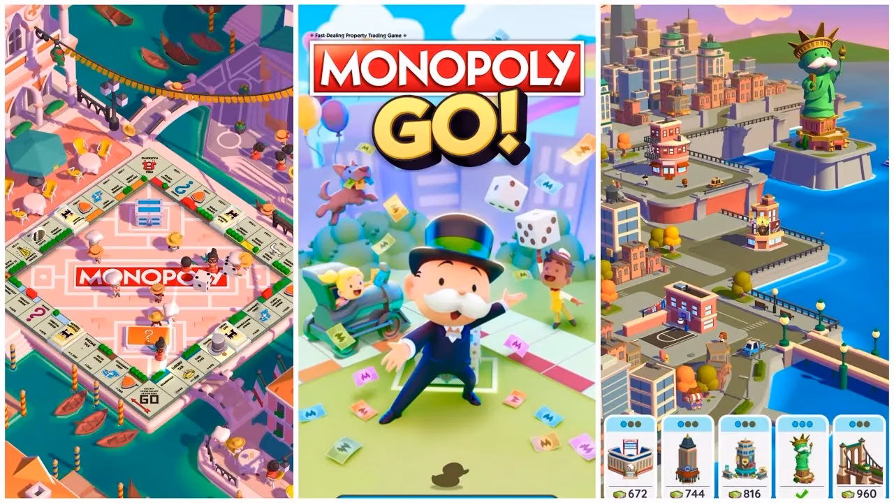 maximizing-monopoly-go-money-ultimate-2025-guide-image-0