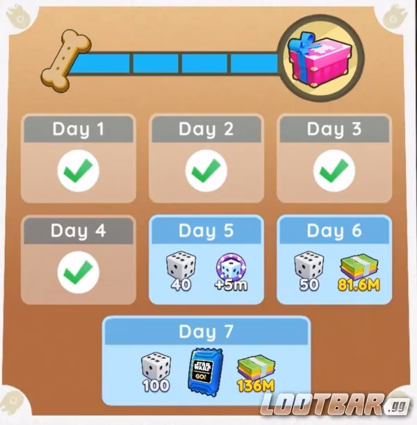 maximizing-monopoly-go-money-ultimate-2025-guide-image-1