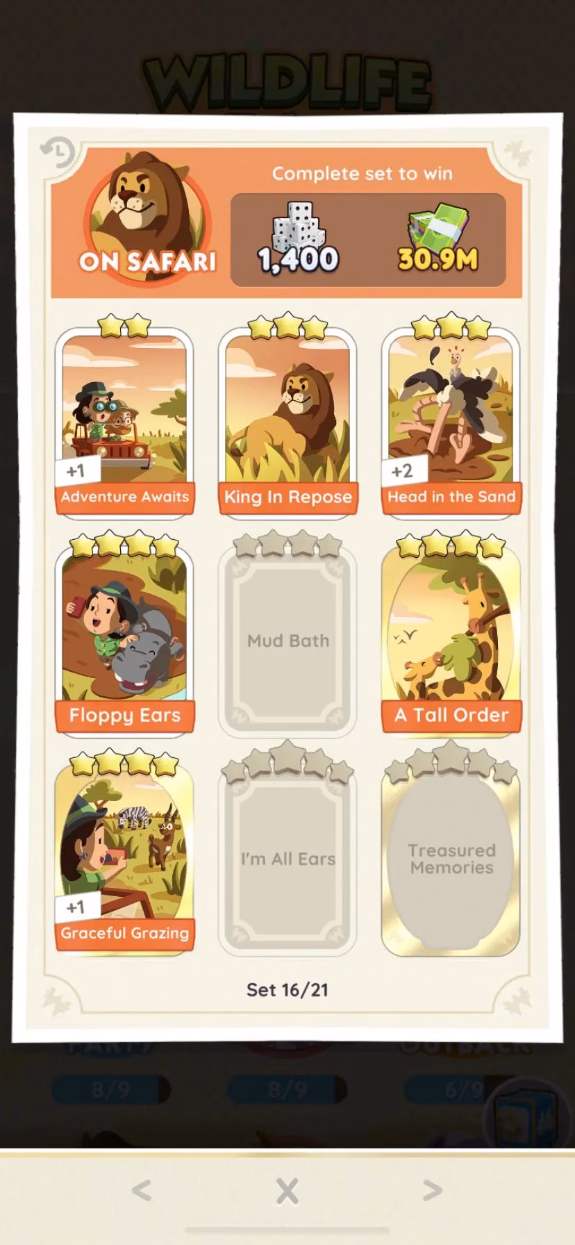 monopoly-go-9am-golden-blitz-event-updates-2025-image-1