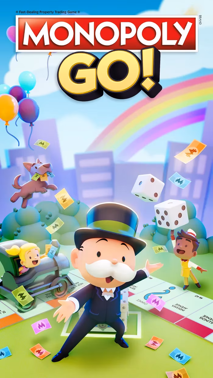 monopoly-go-android-guide-2025-image-0