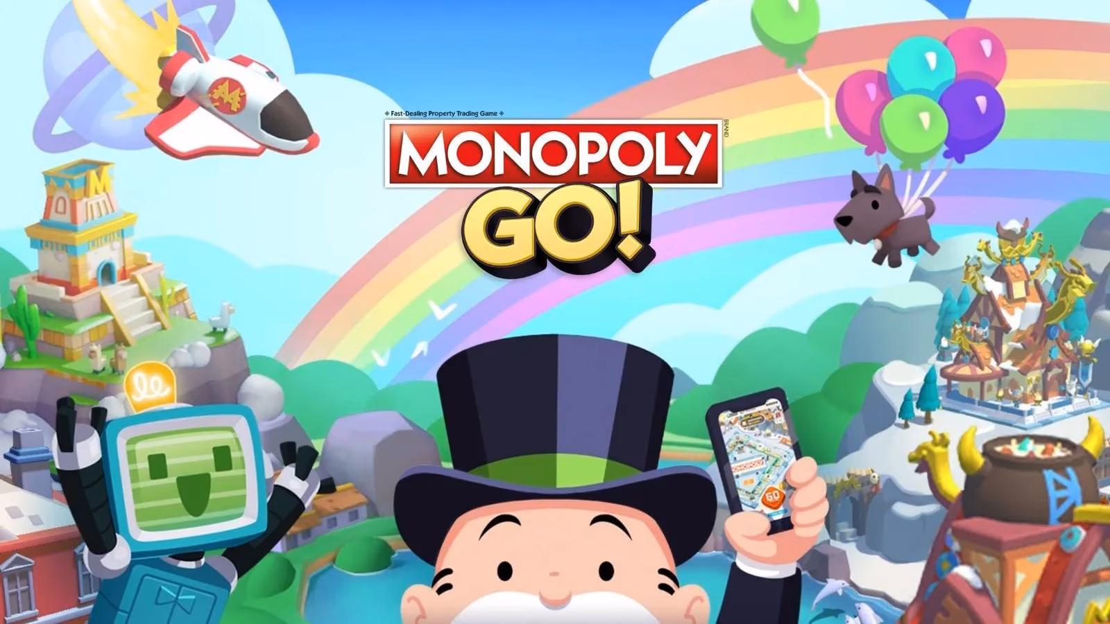 monopoly-go-arizona-stoner-the-digital-boardgame-revolution-image-3