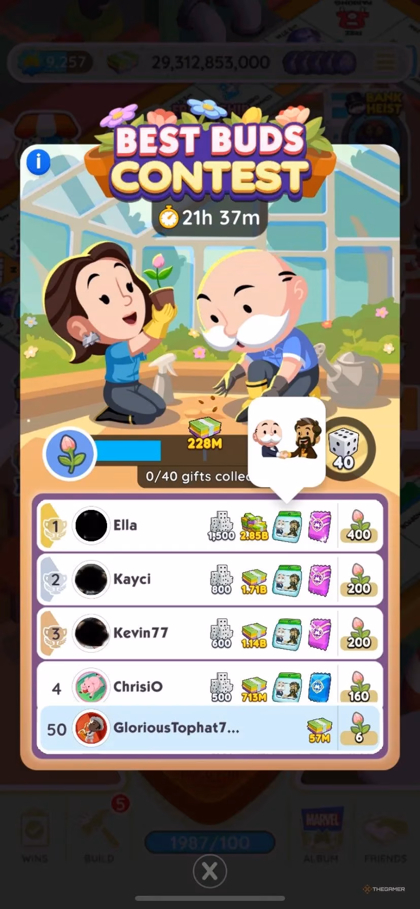 monopoly-go-best-buds-contest-2026-points-rewards-and-the-new-emoji-im-chasing-image-2
