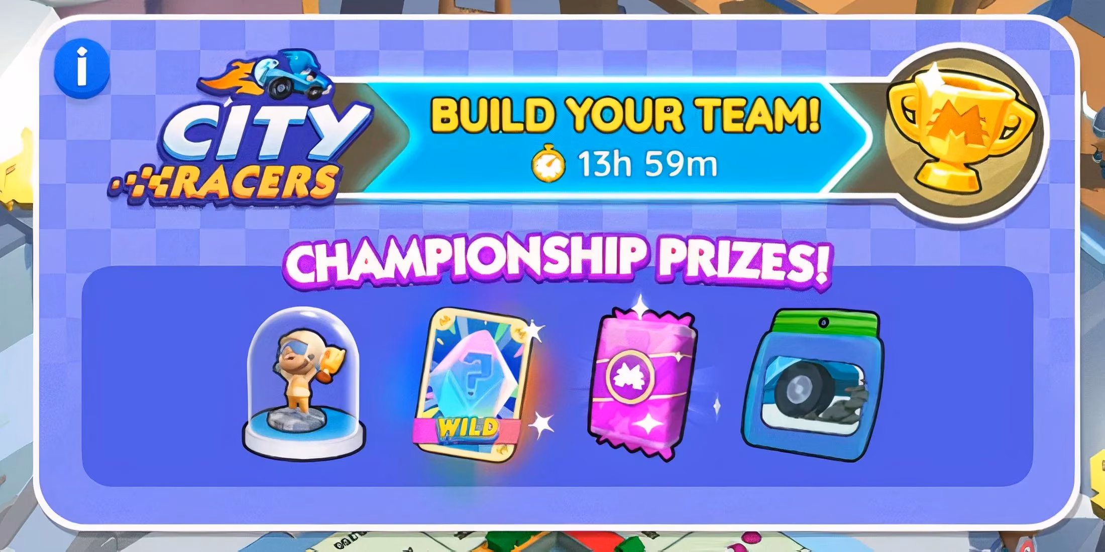monopoly-go-city-racers-what-happens-when-teams-tie-a-guide-to-rewards-and-strategies-image-1