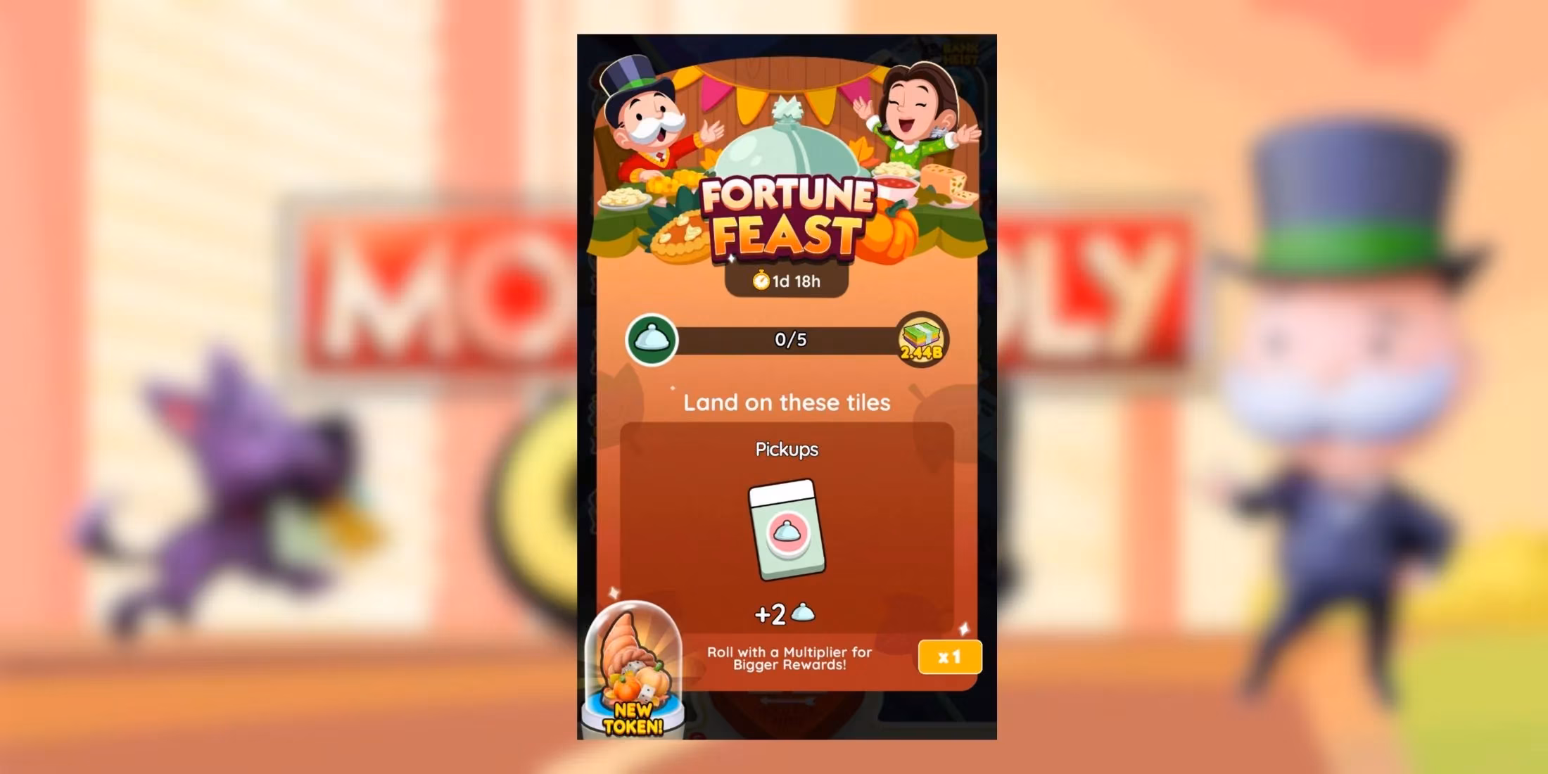 monopoly-go-cornucopia-token-guide-unlocking-the-festive-collectible-image-1