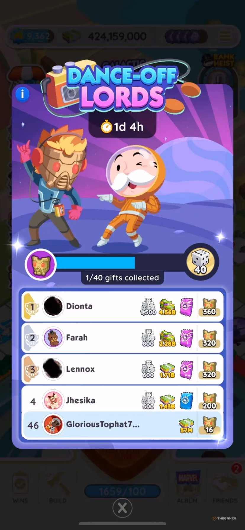 monopoly-go-dance-off-lords-event-rewards-and-scoring-guide-image-2