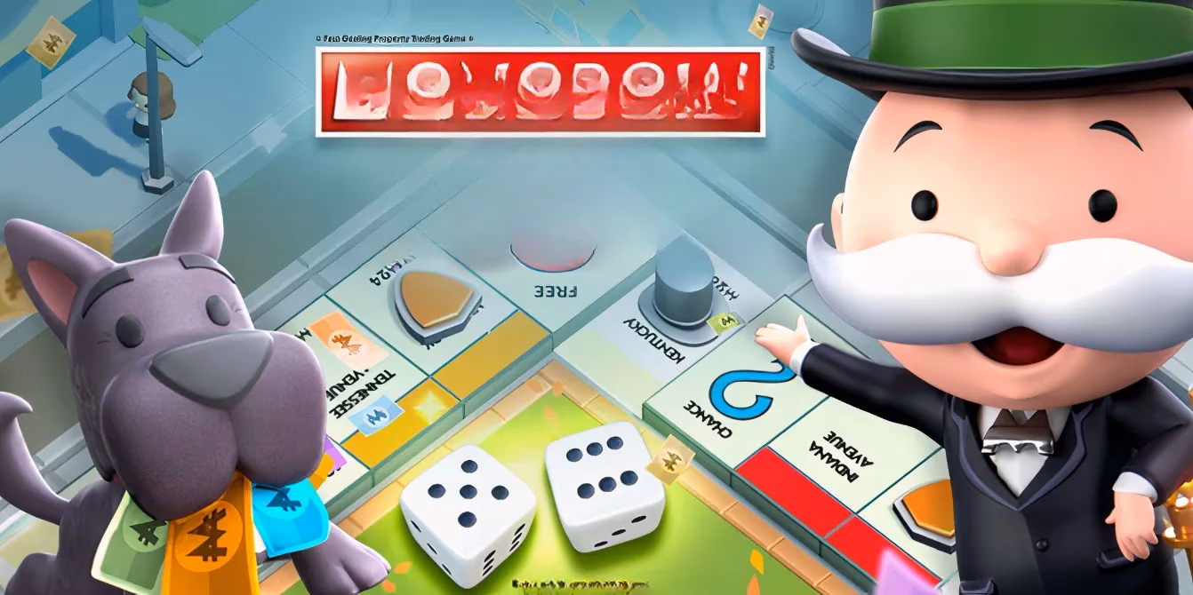 monopoly-go-desert-tour-event-guide-how-to-earn-flower-tokens-and-epic-rewards-in-2026-image-2