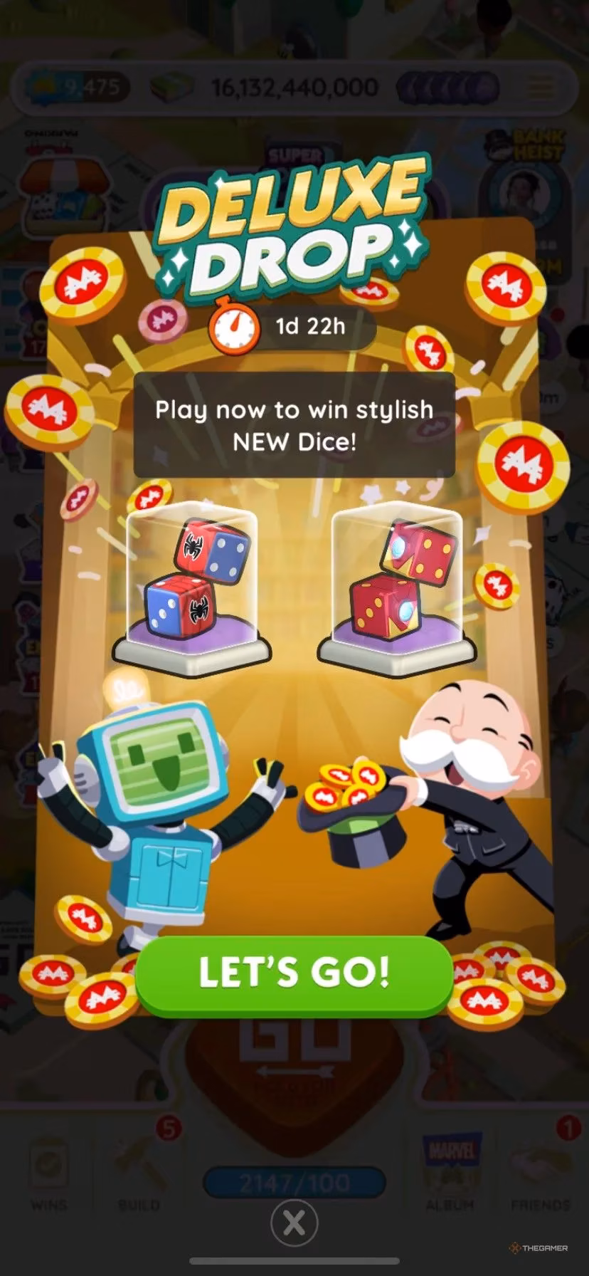 monopoly-go-dice-skins-in-2026-my-go-to-guide-for-collecting-and-customizing-image-2