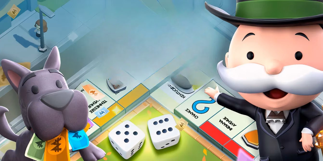 monopoly-go-entourage-excursion-my-two-day-dice-binge-image-3