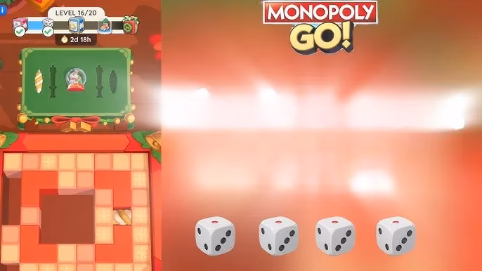 monopoly-go-forest-treasures-complete-guide-2025-image-2