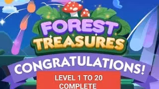 monopoly-go-forest-treasures-complete-guide-2025-image-3