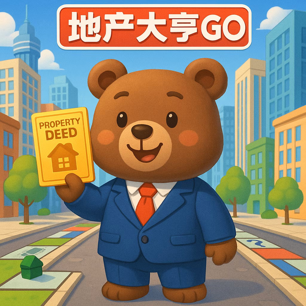 monopoly-go-forest-treasures-hunt-complete-guide-2025-image-0