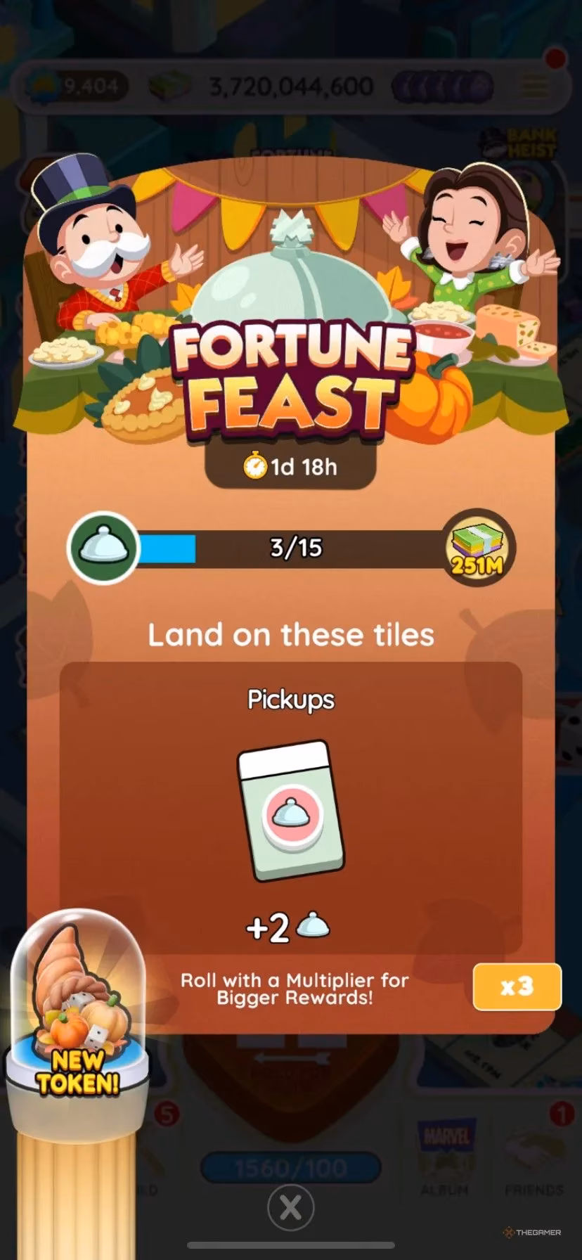 monopoly-go-fortune-feast-every-reward-milestone-and-strategy-i-used-this-thanksgiving-week-image-1
