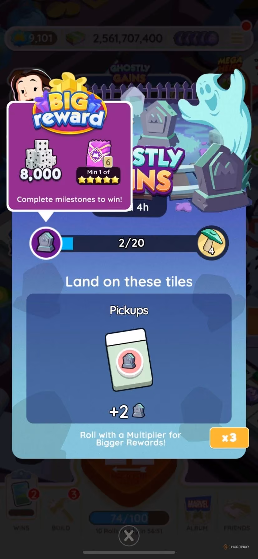 monopoly-go-ghostly-gains-full-reward-list-and-event-guide-image-0