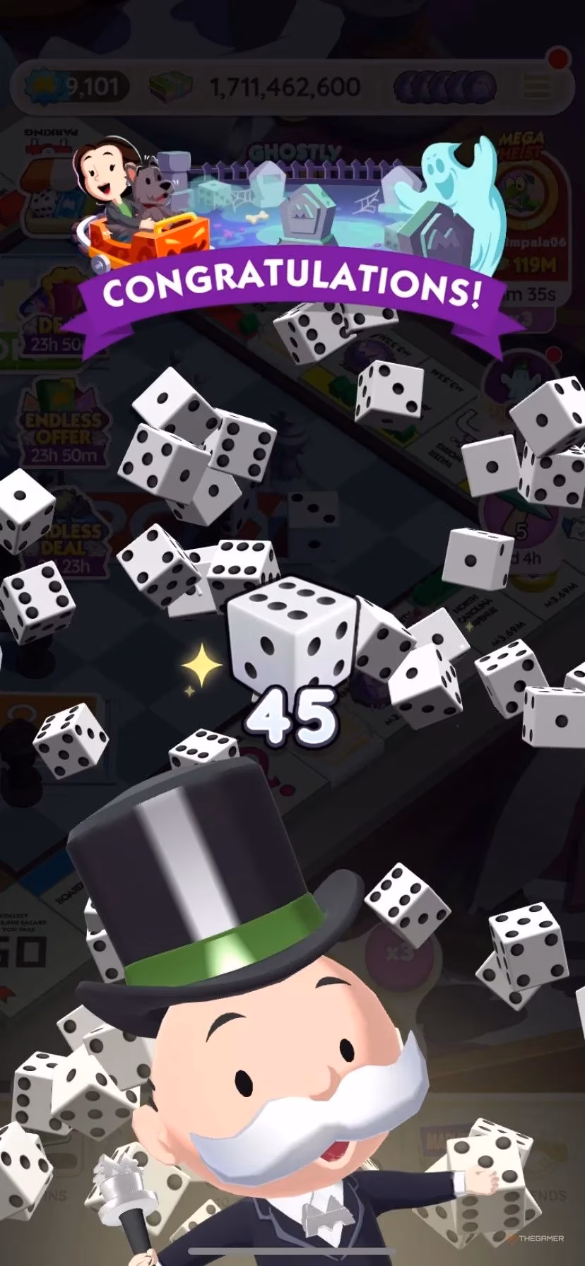 monopoly-go-ghostly-gains-full-reward-list-and-event-guide-image-2